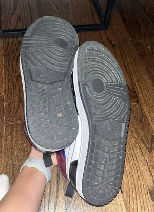 Jordan 1s thumbnail 8