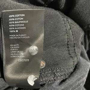 Free People Stove Pipe Jeans Size 29 thumbnail 6