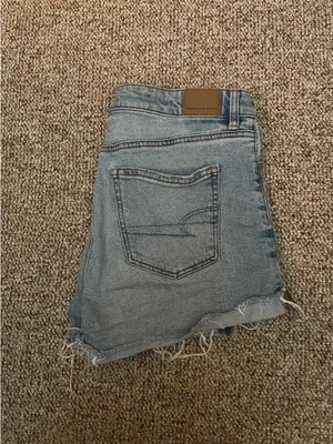 American Eagle Shorts thumbnail 2