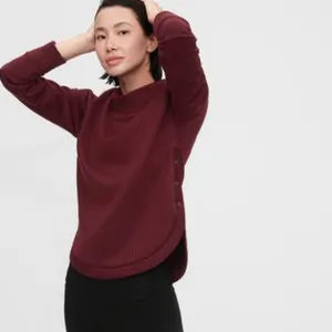 GapFit Pullover Sweatshirt‎ thumbnail 4