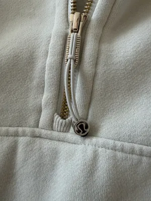 Lululemon Scuba thumbnail 6