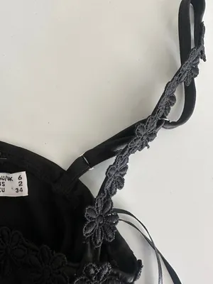 Princess Polly Grimmond Maxi Dress thumbnail 5