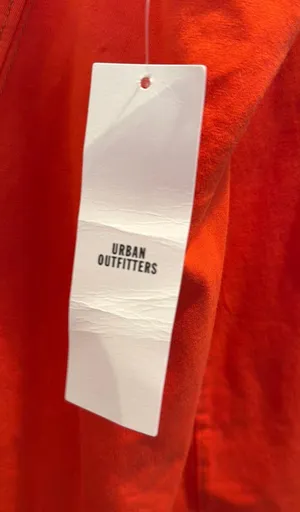 Urban Outfitters Dress thumbnail 4