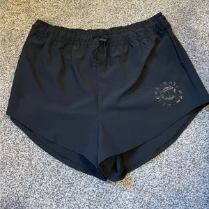 Gymshark Track Shorts thumbnail 1