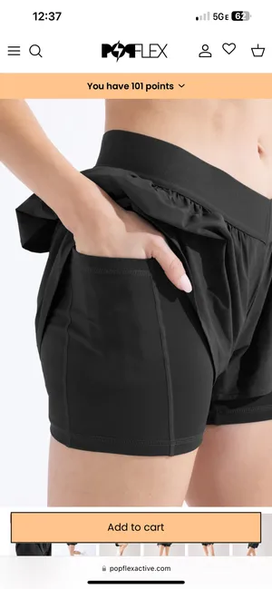 Shorts thumbnail 4
