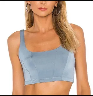 Free People Brami “Ceramic Seafoam” Small thumbnail 4