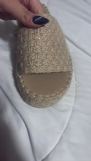 Birkenstock Sandals thumbnail 6