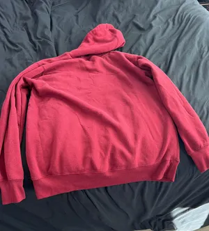 Ariat Hoodie thumbnail 2