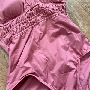 Kona Sol one piece swim suit‎ thumbnail 10