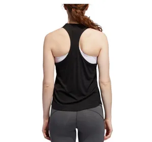 Adidas sports tank thumbnail 2