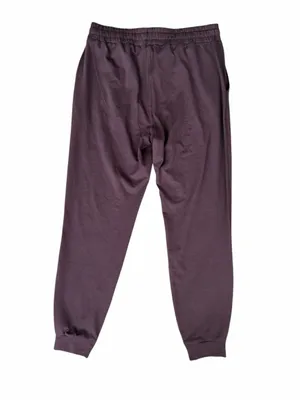 Vuori Performance Jogger - Small thumbnail 2