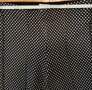 Anthropologie Leggings size xs thumbnail 5