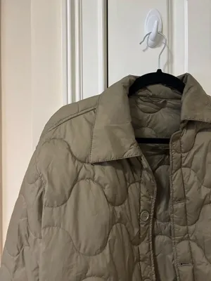 H&M Jacket thumbnail 2