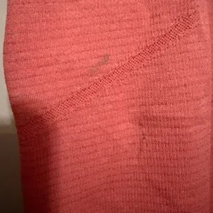Lululemon Swiftly Tech Tank Top thumbnail 3