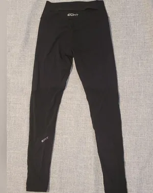 ECHT LEGGINGS thumbnail 15