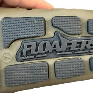 Floafers Shoes‎ Size 7 thumbnail 7