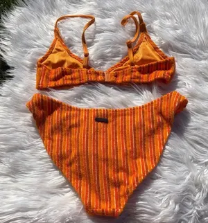Triangl Bikini thumbnail 4