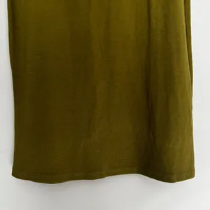 Petal & Pup Adeline Two Piece Set Olive Green Size S thumbnail 9