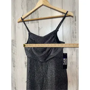 Madden Girl Madden NYC dress thumbnail 14