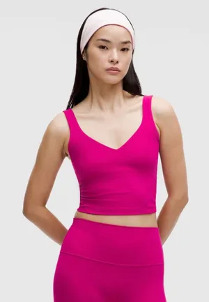 Lululemon Align Tank Top thumbnail 1