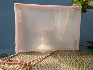 Dior Pouch thumbnail 4