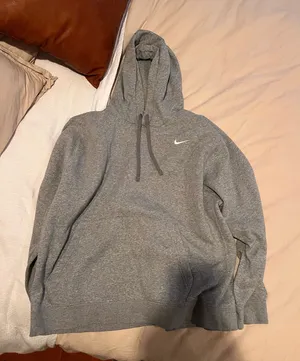 Nike Hoodie Sweatshirt thumbnail 1
