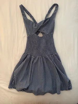 Princess Polly Dress Mini thumbnail 2