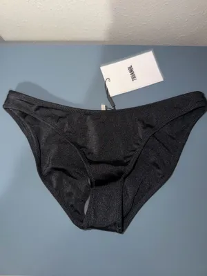 Triangl Bikini Set thumbnail 4