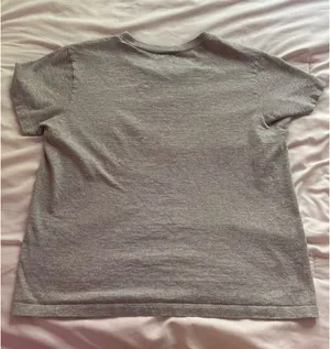 John Galt T-Shirt thumbnail 2