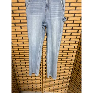 AFRM‎ Jeans Size 24 Blue thumbnail 5