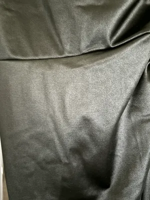 Black Formal Dress thumbnail 3