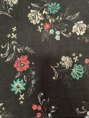 Cotton On Dress thumbnail 3
