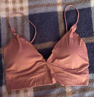 Urban Outfitters Out From Under Bralette thumbnail 1