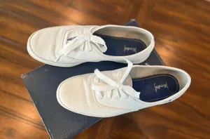 Keds Leather thumbnail 2