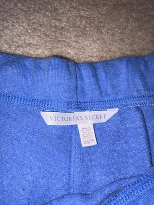 Victorias Secret matching set thumbnail 5