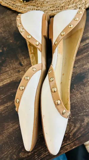 Coach studded flats  thumbnail 5