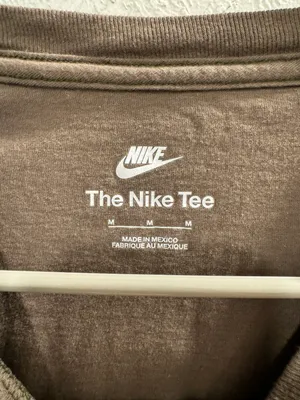 Nike Icon Clash Long Sleeve thumbnail 6