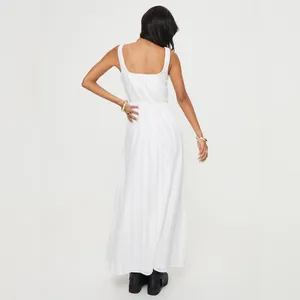 Princess Polly Lorinda Maxi Dress thumbnail 3