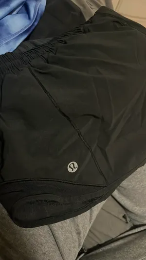 Lululemon Shorts thumbnail 3