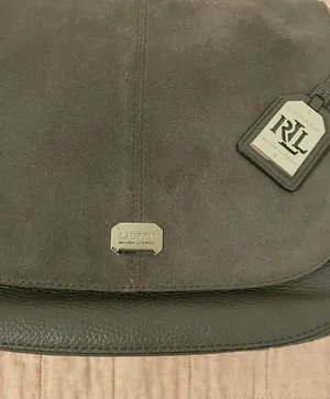 Purse thumbnail 2