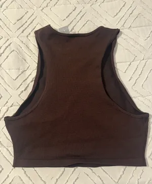 Aritzia Babaton Top thumbnail 2