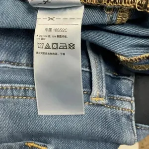 OLD Navy thumbnail 7