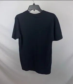 80 Eighty Tshirt Blue Size M thumbnail 7