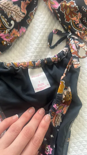 Target Bikini Set thumbnail 2