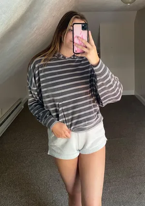 Hoodie thumbnail 1