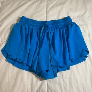 Amazon Shorts Athletic thumbnail 1