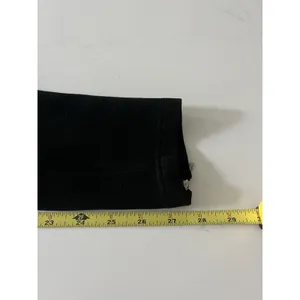 Barbour International Women's Black Stretch Pants Size UK10 / US6 thumbnail 7