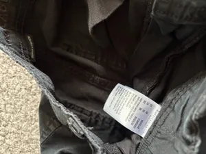 American Eagle Outfitters cargo pants  thumbnail 3
