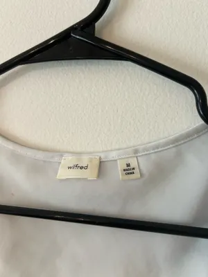 Aritzia Tank Top thumbnail 3