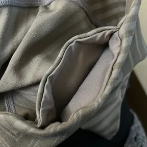 Alo leggings thumbnail 6